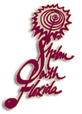 shalom_logo